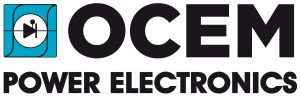 Power-Electronics-Logo