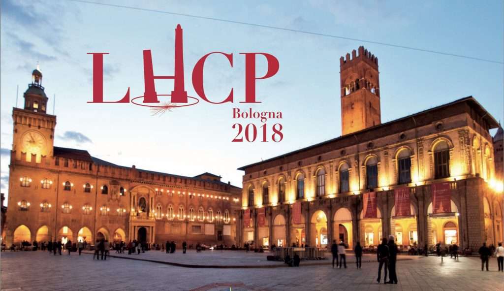 LHCP-conference-poster