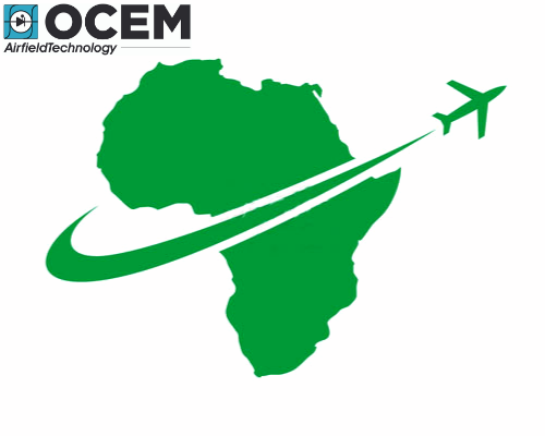 OCEM AT Africa