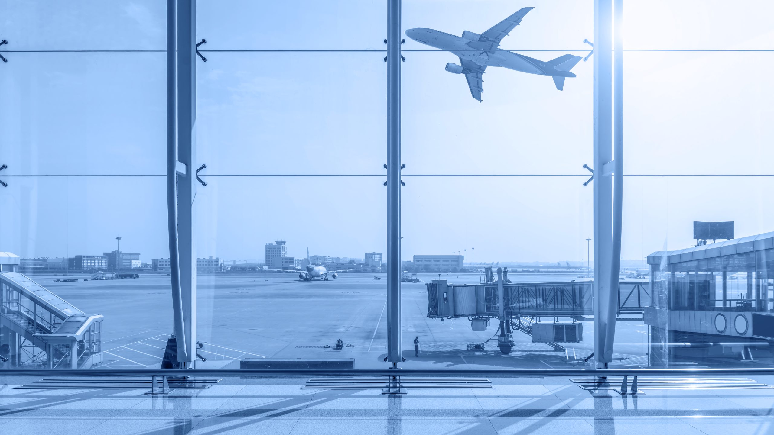 Why AGL POWER SOLUTIONS play such a critical role in every airport’s setup?