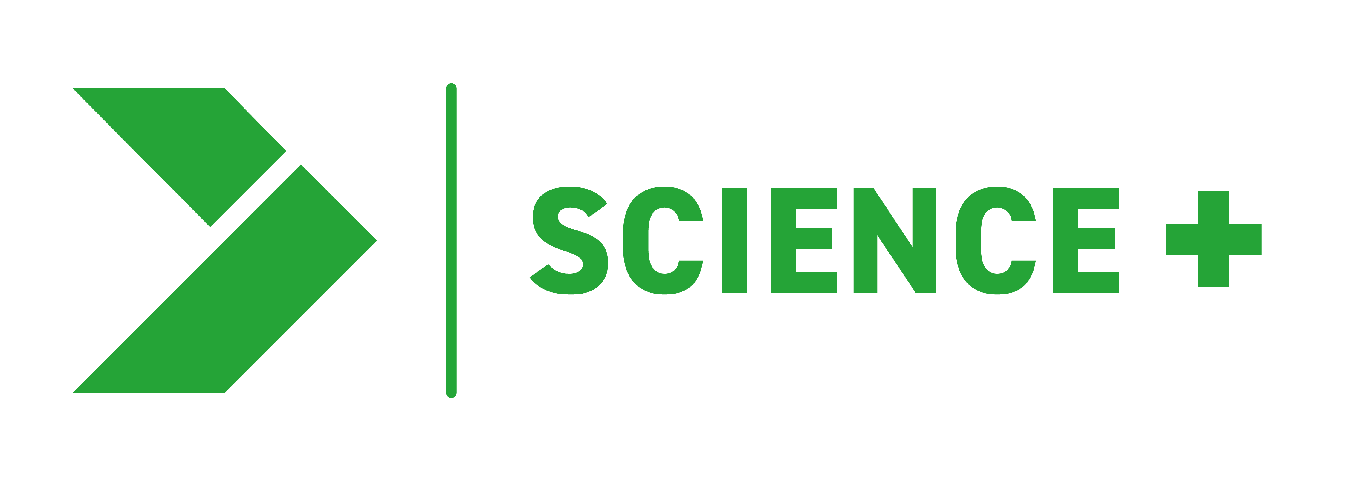 Science Aret Cocchi Technology