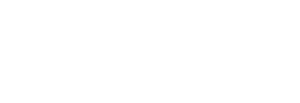 Aretè Cocchi Technology